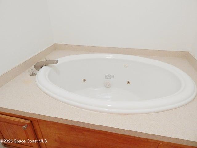 1493 Turkey Creek Drive NE, Palm Bay, FL, 32905 photo 26