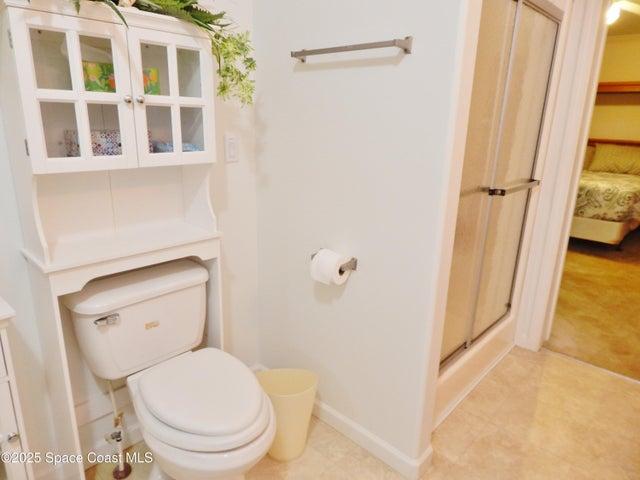 1493 Turkey Creek Drive NE, Palm Bay, FL, 32905 photo 27