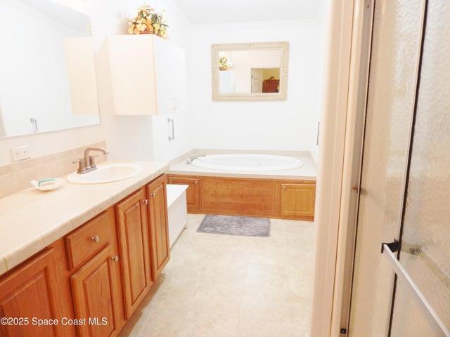 1493 Turkey Creek Drive NE, Palm Bay, FL, 32905 photo 28