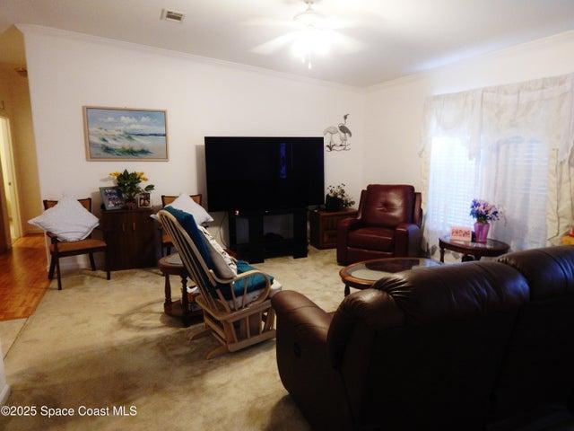 1493 Turkey Creek Drive NE, Palm Bay, FL, 32905 photo 20