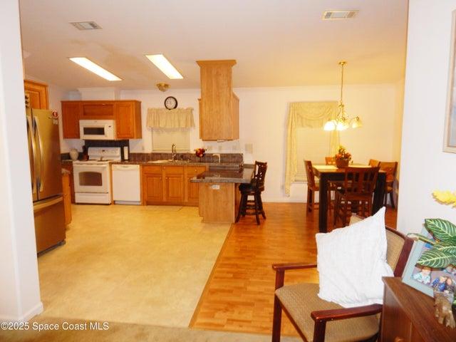 1493 Turkey Creek Drive NE, Palm Bay, FL, 32905 photo 15