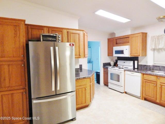 1493 Turkey Creek Drive NE, Palm Bay, FL, 32905 photo 12