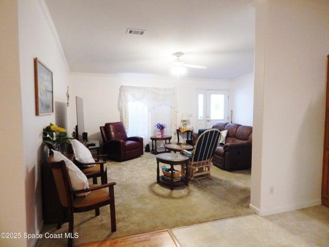 1493 Turkey Creek Drive NE, Palm Bay, FL, 32905 photo 21