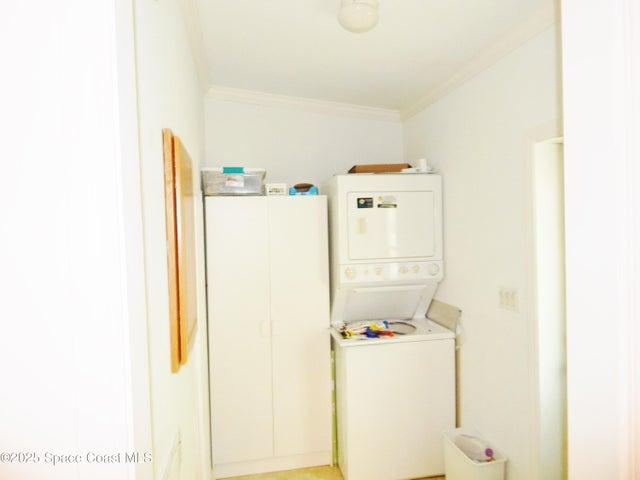 1493 Turkey Creek Drive NE, Palm Bay, FL, 32905 photo 43