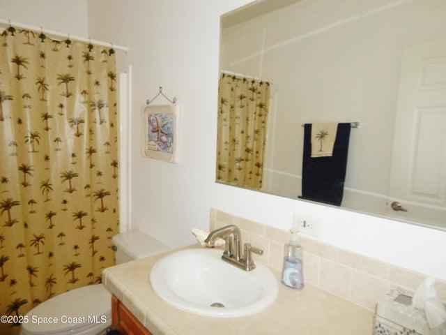 1493 Turkey Creek Drive NE, Palm Bay, FL, 32905 photo 36