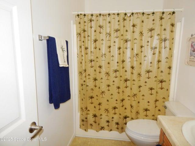 1493 Turkey Creek Drive NE, Palm Bay, FL, 32905 photo 37