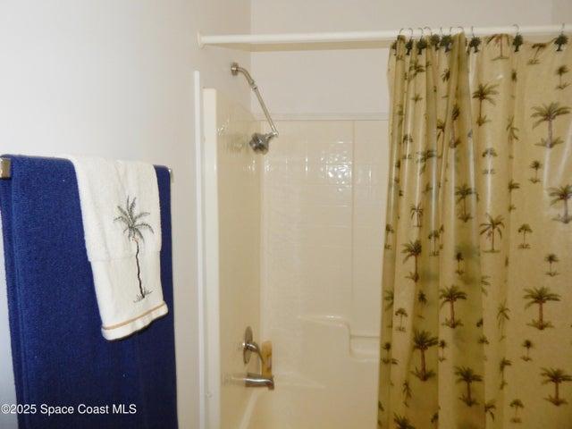 1493 Turkey Creek Drive NE, Palm Bay, FL, 32905 photo 38