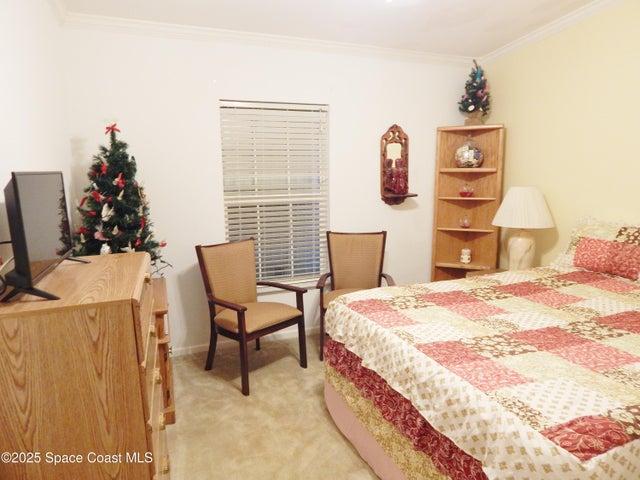 1493 Turkey Creek Drive NE, Palm Bay, FL, 32905 photo 33