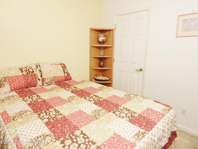 1493 Turkey Creek Drive NE, Palm Bay, FL, 32905 photo 34