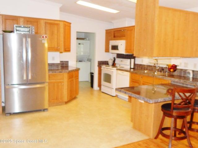 1493 Turkey Creek Drive NE, Palm Bay, FL, 32905 photo 11
