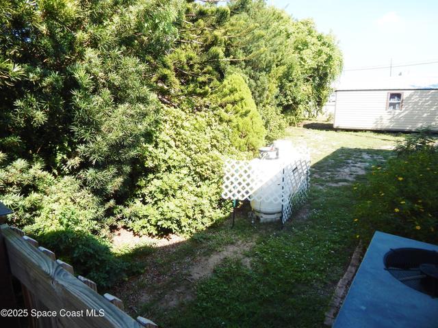 1493 Turkey Creek Drive NE, Palm Bay, FL, 32905 photo 44