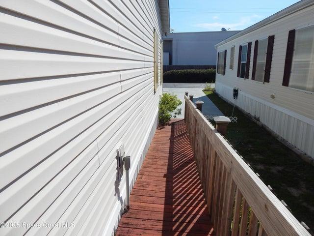 1493 Turkey Creek Drive NE, Palm Bay, FL, 32905 photo 3