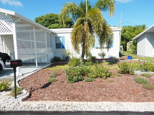 1493 Turkey Creek Drive NE, Palm Bay, FL, 32905 photo 6
