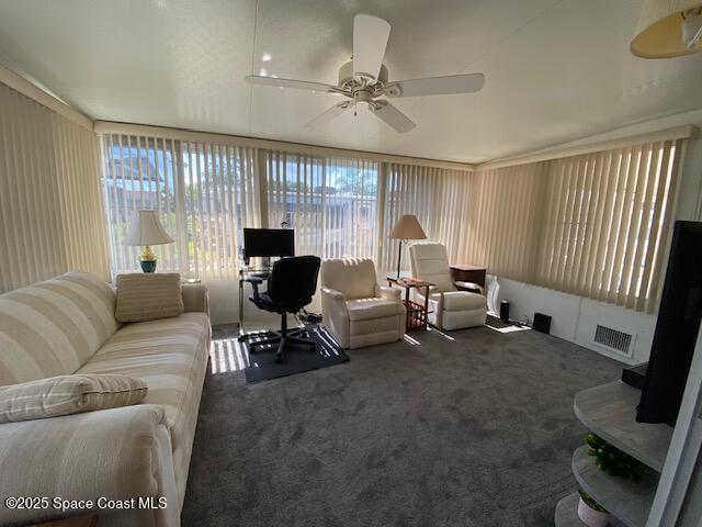 2972 Discovery Place 50, Titusville, FL, 32796 photo 6