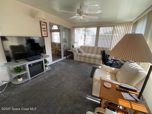 2972 Discovery Place 50, Titusville, FL, 32796 photo 7