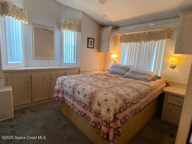 2972 Discovery Place 50, Titusville, FL, 32796 photo 8