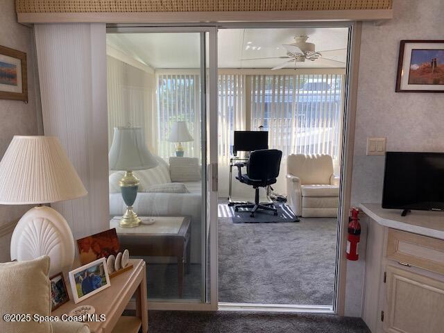 2972 Discovery Place 50, Titusville, FL, 32796 photo 3