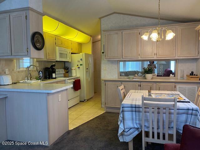 2972 Discovery Place 50, Titusville, FL, 32796 photo 4