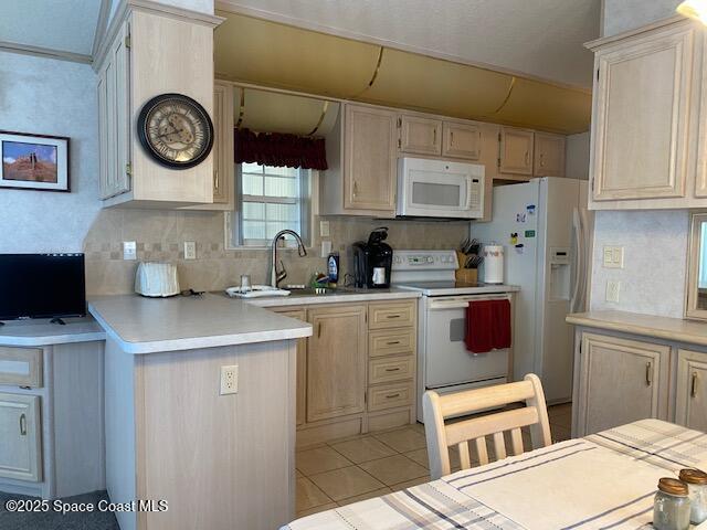 2972 Discovery Place 50, Titusville, FL, 32796 photo 5