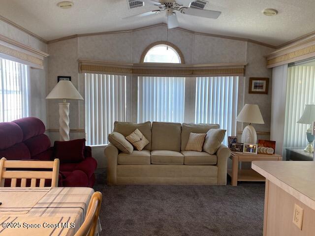 2972 Discovery Place 50, Titusville, FL, 32796 photo 2