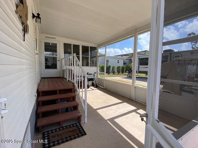 2972 Discovery Place 50, Titusville, FL, 32796 photo 10