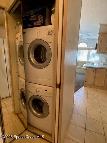 2972 Discovery Place 50, Titusville, FL, 32796 photo 9
