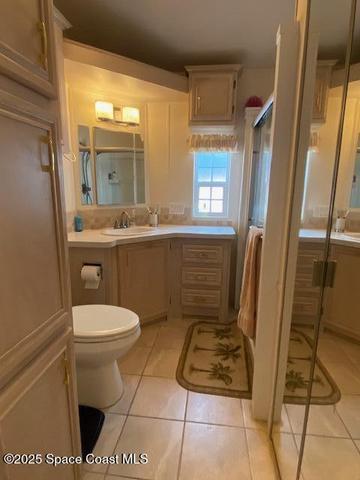 2972 Discovery Place 50, Titusville, FL, 32796 photo 11