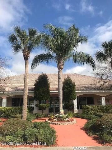 2972 Discovery Place 50, Titusville, FL, 32796 photo 13