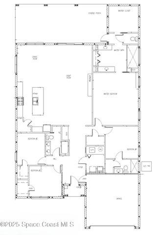 7425 Henry Avenue, Melbourne, FL, 32904 photo 2