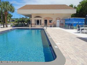1493 Turkey Creek Drive NE, Palm Bay, FL, 32905 photo 46