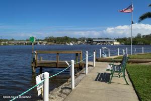 1493 Turkey Creek Drive NE, Palm Bay, FL, 32905 photo 49
