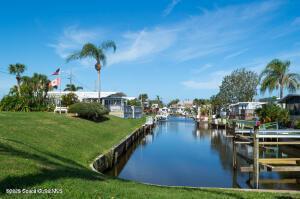 1493 Turkey Creek Drive NE, Palm Bay, FL, 32905 photo 50