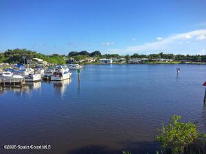1493 Turkey Creek Drive NE, Palm Bay, FL, 32905 photo 51