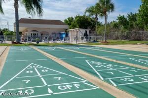 1493 Turkey Creek Drive NE, Palm Bay, FL, 32905 photo 48
