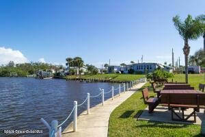 1493 Turkey Creek Drive NE, Palm Bay, FL, 32905 photo 52