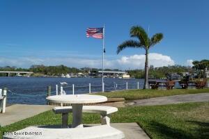 1493 Turkey Creek Drive NE, Palm Bay, FL, 32905 photo 53