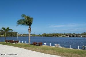 1493 Turkey Creek Drive NE, Palm Bay, FL, 32905 photo 54