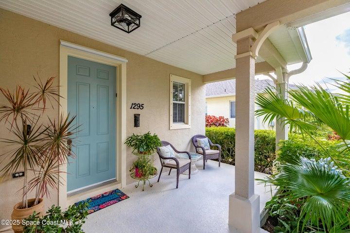 1295 Veranda Way, Vero Beach, FL, 32966 photo 2
