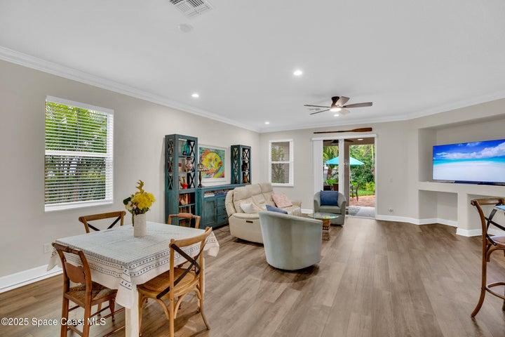 1295 Veranda Way, Vero Beach, FL, 32966 photo 5