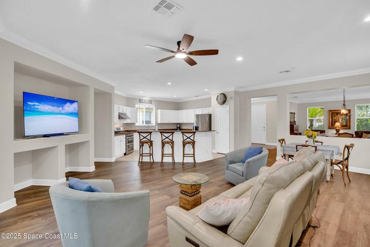 1295 Veranda Way, Vero Beach, FL, 32966 photo 3