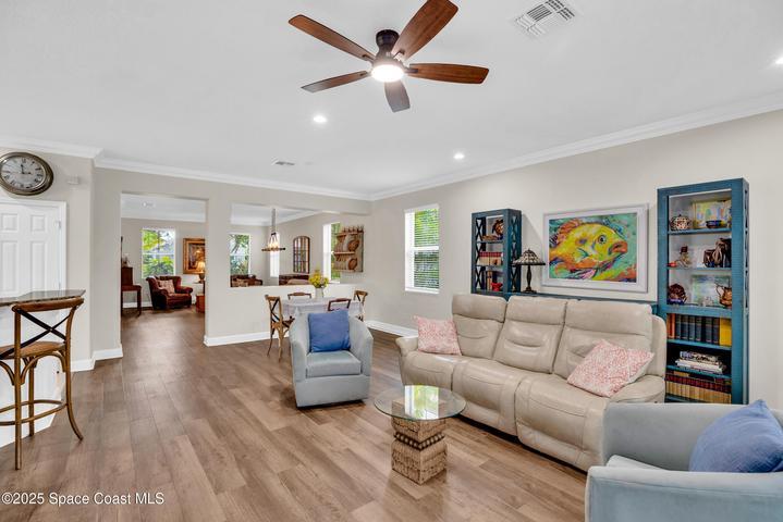 1295 Veranda Way, Vero Beach, FL, 32966 photo 4