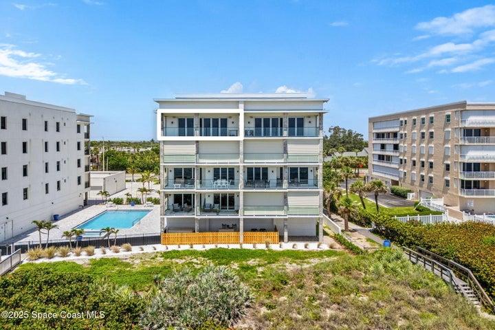 2765 N Highway A1a 503, Indialantic, FL, 32903 photo 4