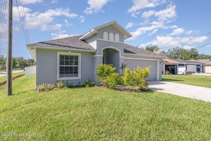 1534 Pine Street, Orlando, FL, 32824 photo 5