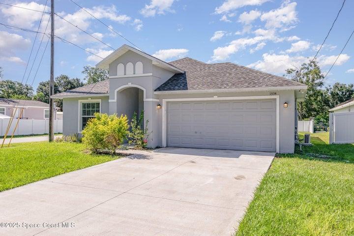 1534 Pine Street, Orlando, FL, 32824 photo 6