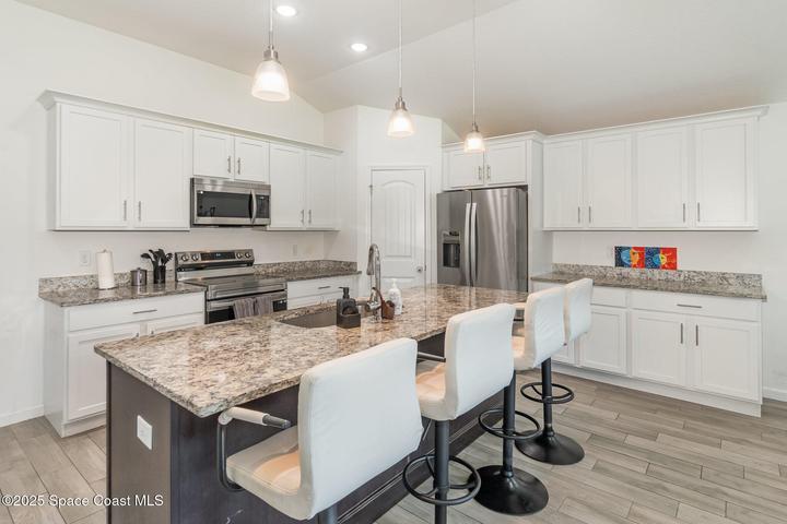 1534 Pine Street, Orlando, FL, 32824 photo 10