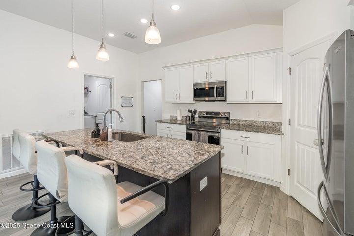1534 Pine Street, Orlando, FL, 32824 photo 11