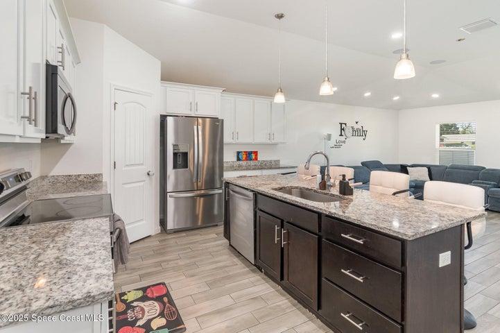 1534 Pine Street, Orlando, FL, 32824 photo 12