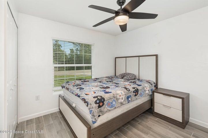 1534 Pine Street, Orlando, FL, 32824 photo 13