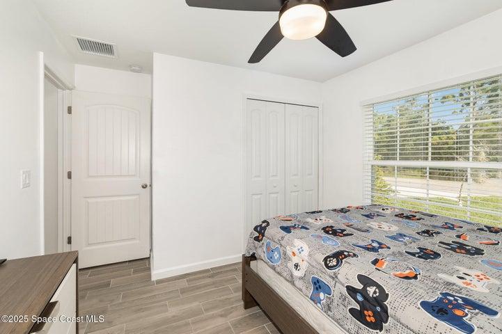 1534 Pine Street, Orlando, FL, 32824 photo 14