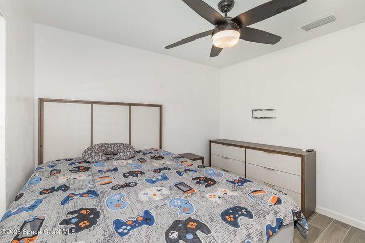 1534 Pine Street, Orlando, FL, 32824 photo 15